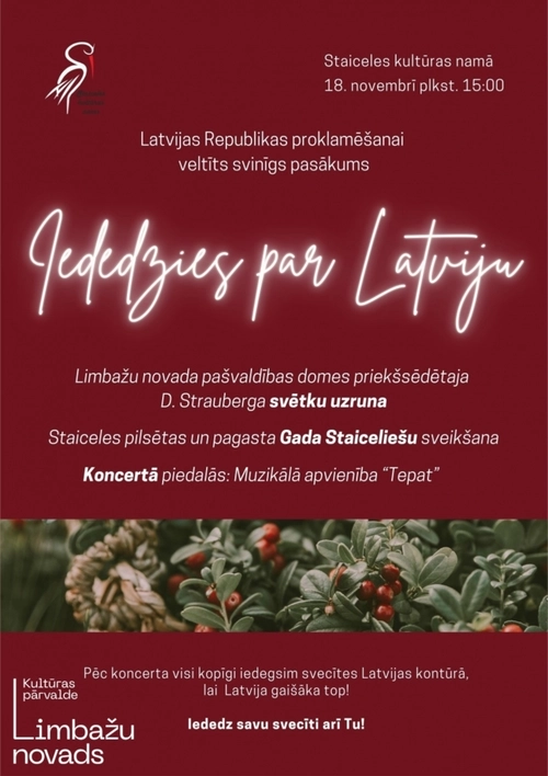 Titulbilde