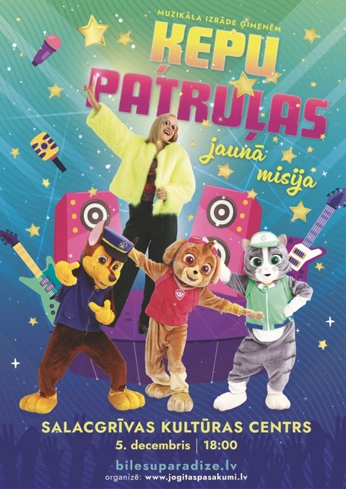 Titulbilde