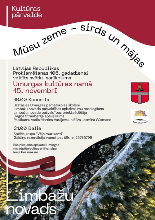 Titulbilde
