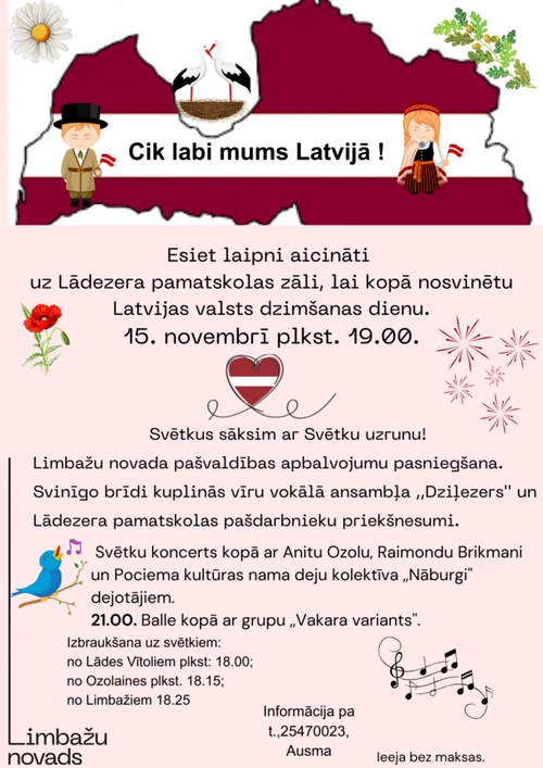 Titulbilde