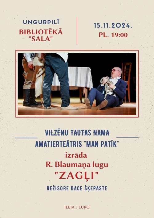 Titulbilde
