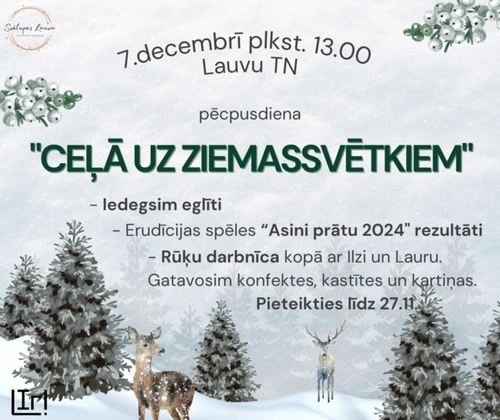 Titulbilde