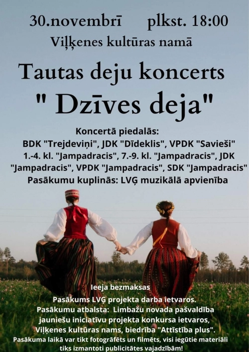Titulbilde