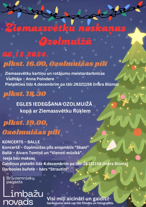 Titulbilde