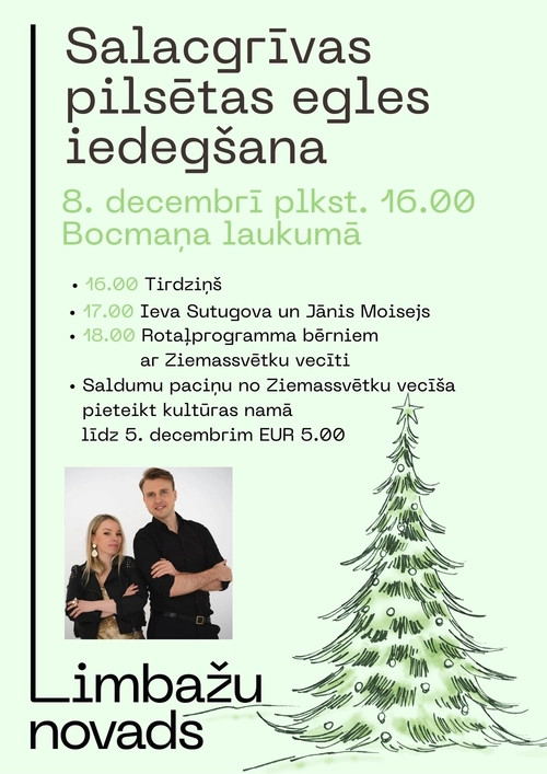 Titulbilde