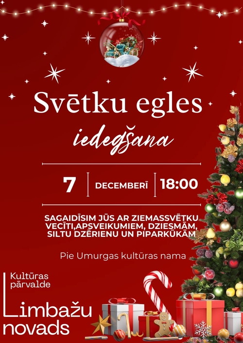 Titulbilde