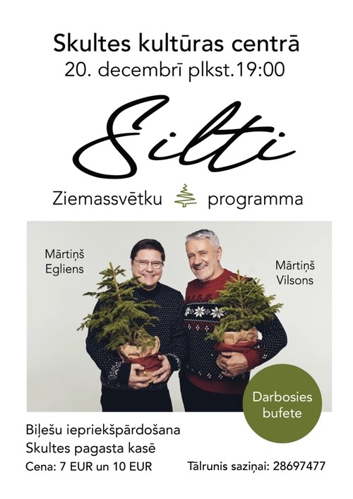 Titulbilde