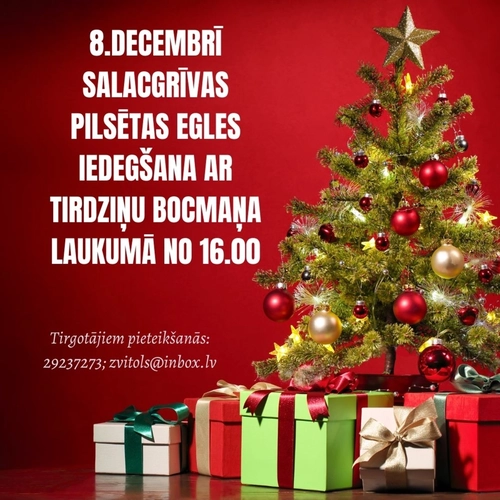 Titulbilde