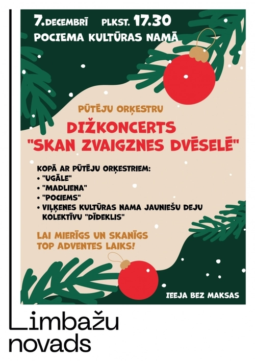 Titulbilde