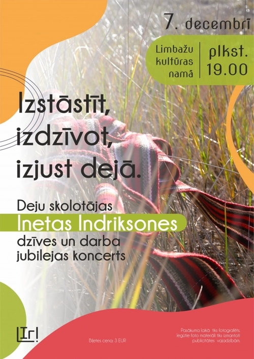 Titulbilde