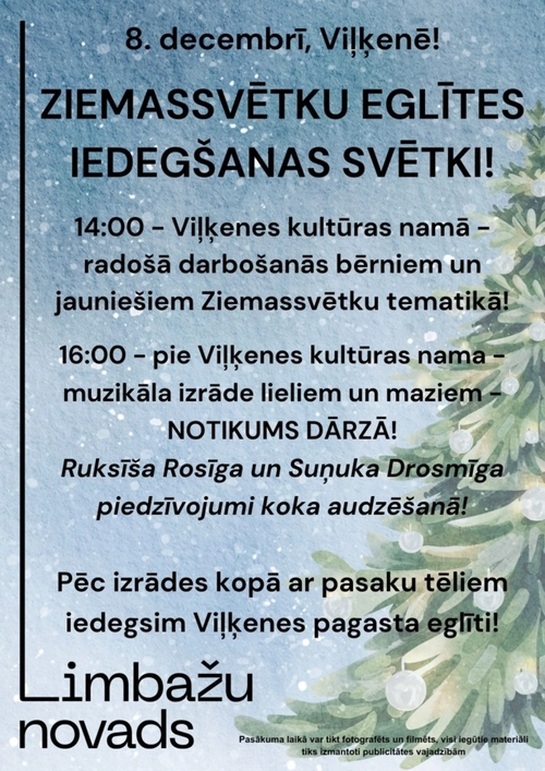 Titulbilde