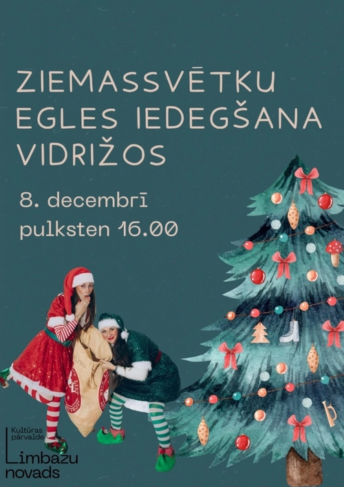 Titulbilde