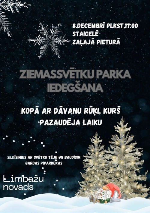 Titulbilde