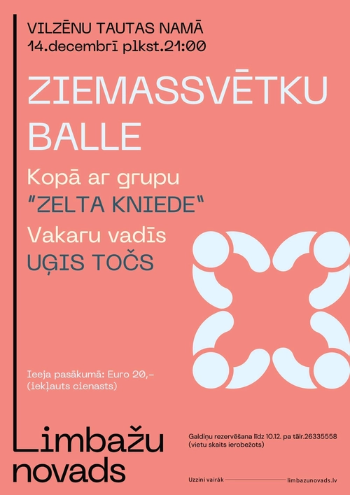 Titulbilde
