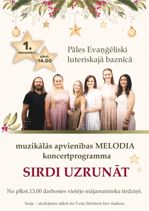 Titulbilde