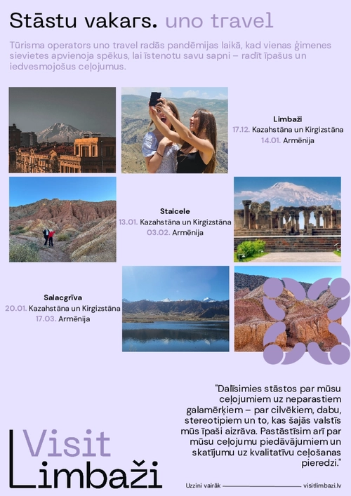 Titulbilde