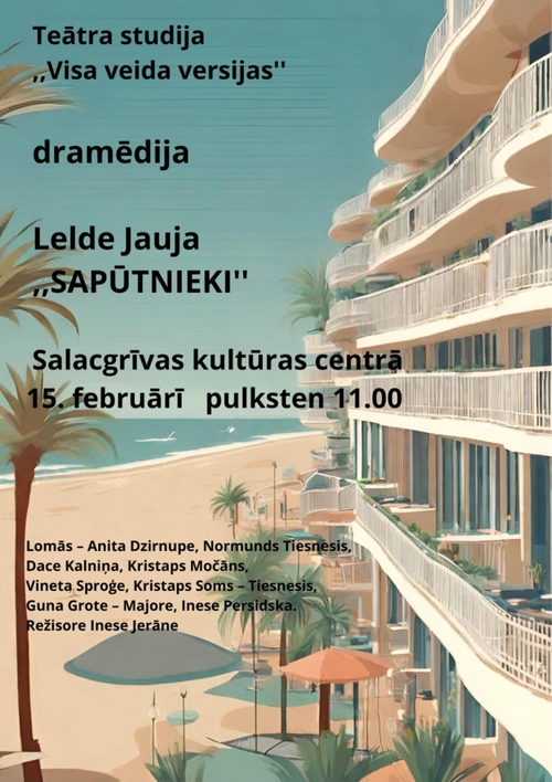 Titulbilde
