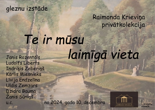Titulbilde
