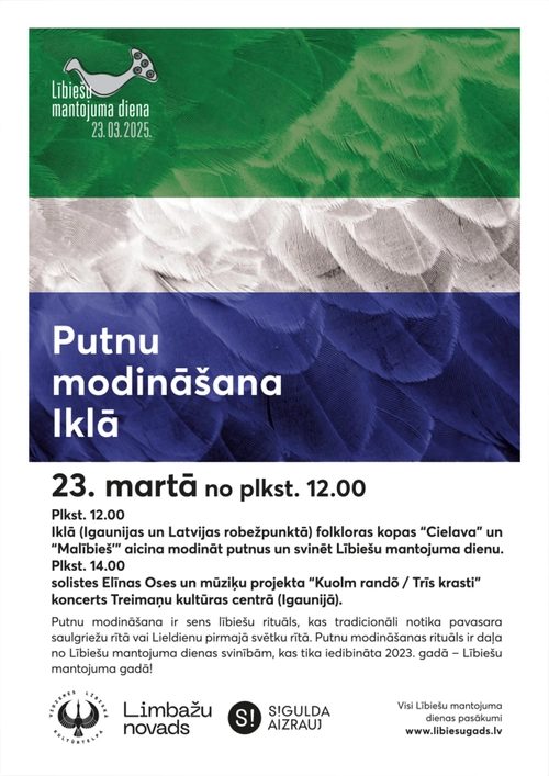 Titulbilde