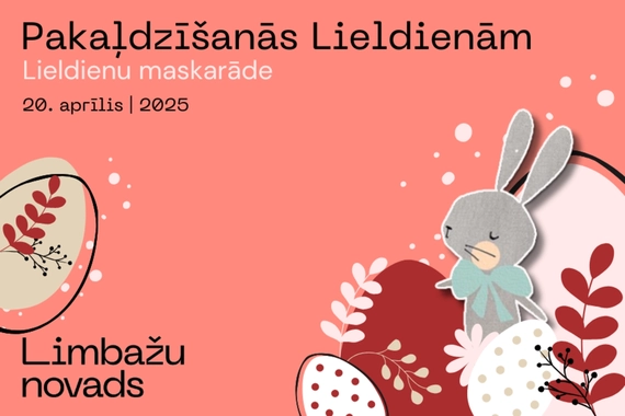 Titulbilde
