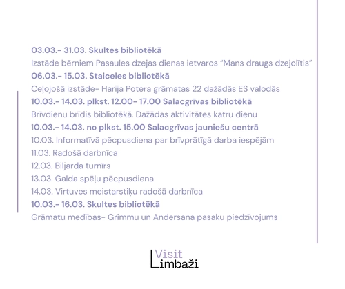 Titulbilde