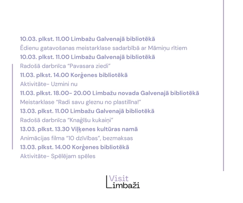 Titulbilde