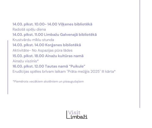 Titulbilde