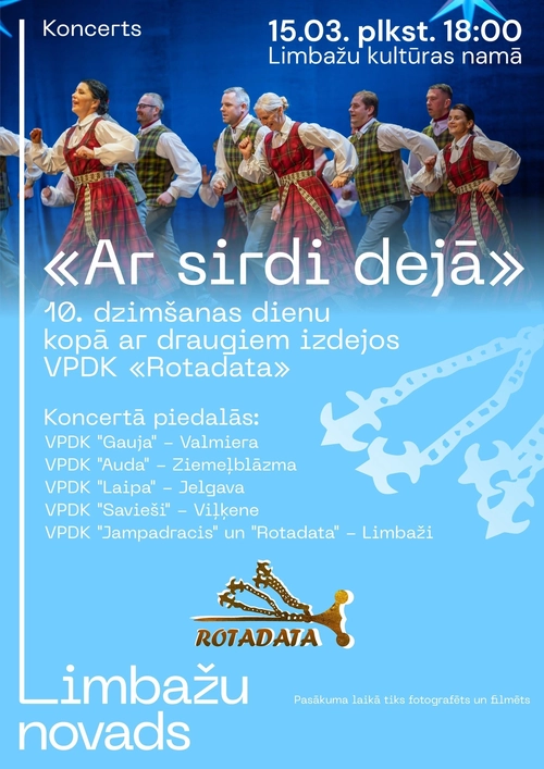Titulbilde