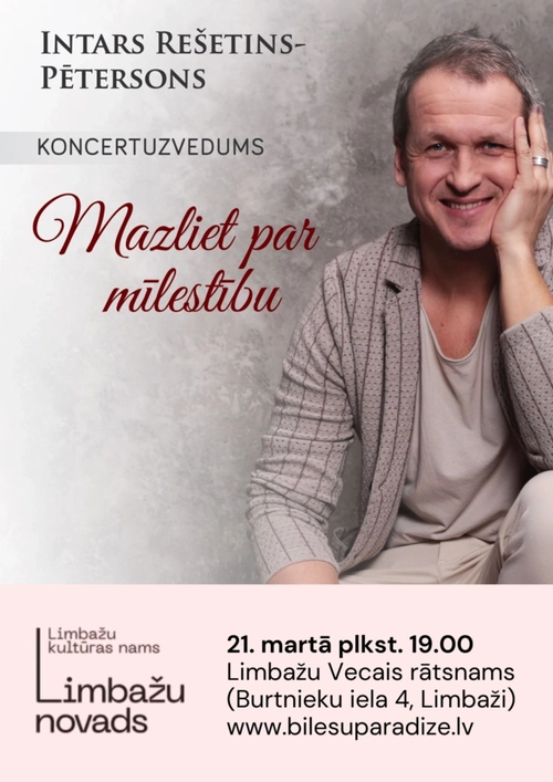 Titulbilde