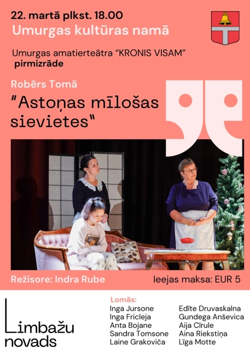 Titulbilde