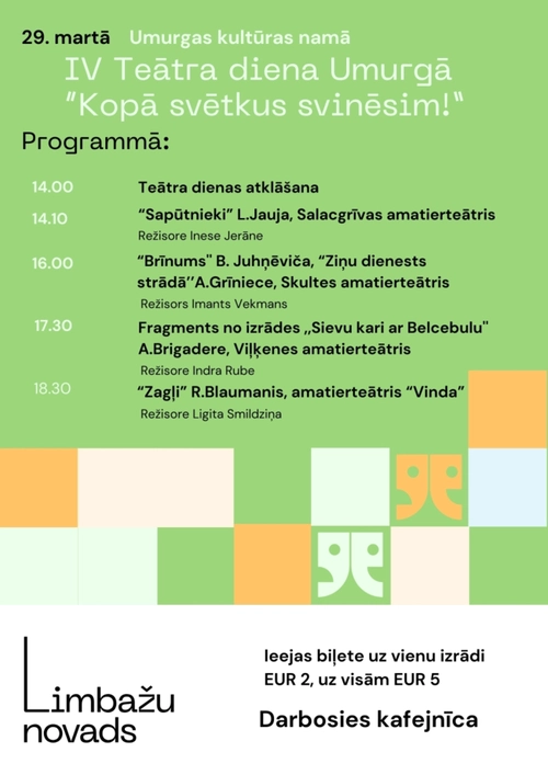 Titulbilde