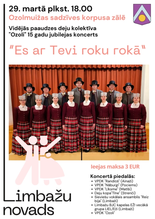 Titulbilde