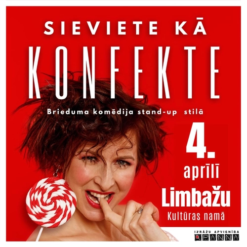 Titulbilde