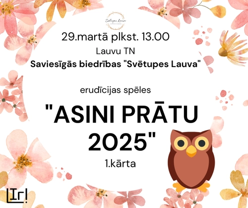 Titulbilde