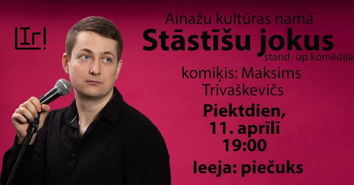 Titulbilde