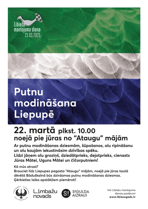 Titulbilde