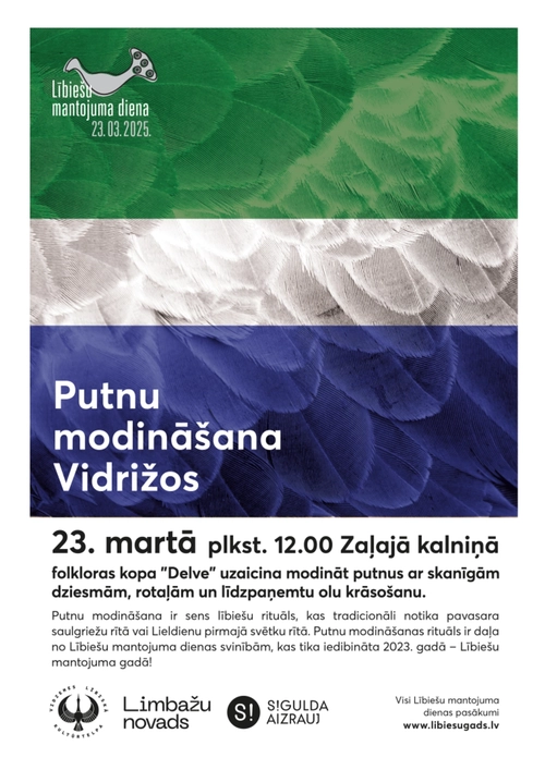 Titulbilde