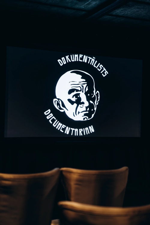 Titulbilde