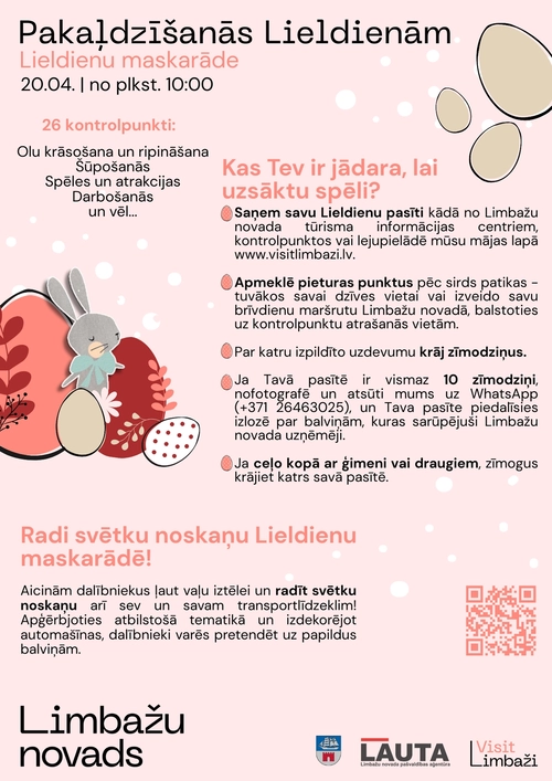 Titulbilde