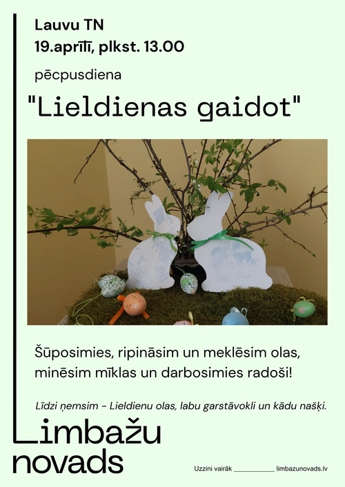 Titulbilde