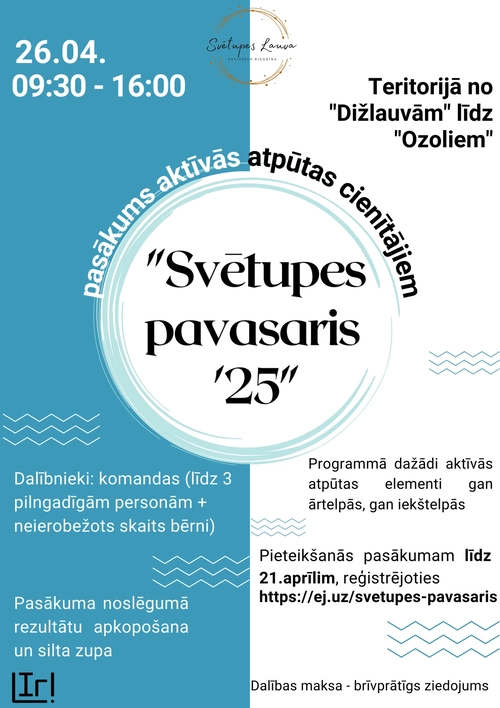 Titulbilde