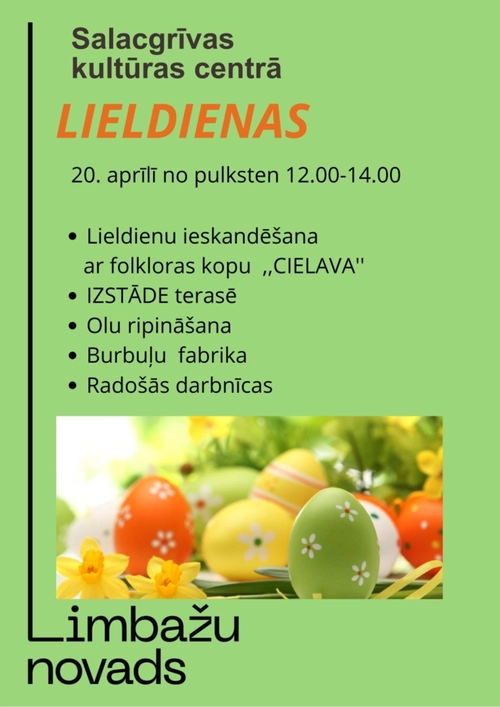 Titulbilde