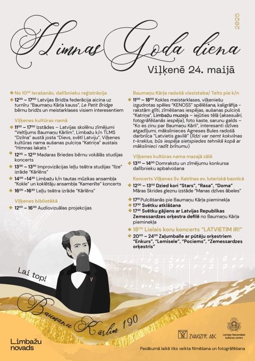 Titulbilde