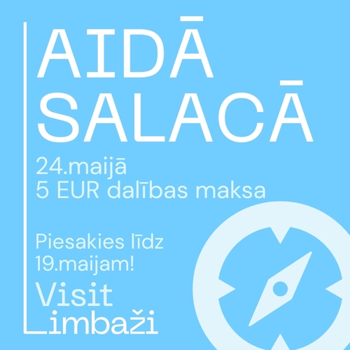 Titulbilde