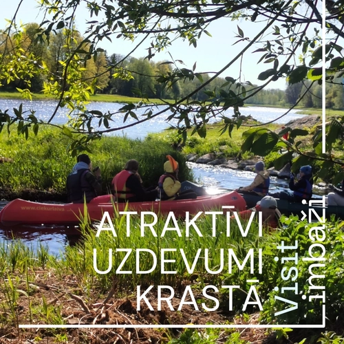 Titulbilde