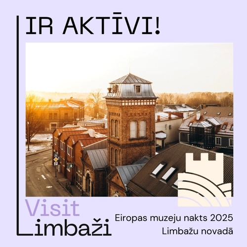 Titulbilde
