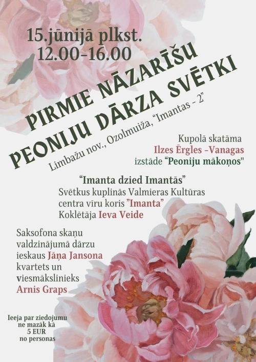 Titulbilde