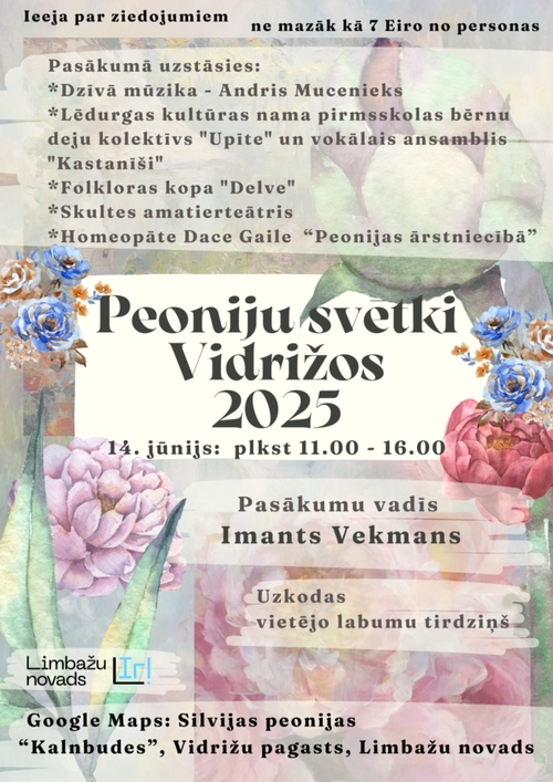 Titulbilde