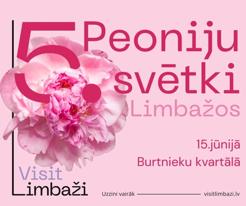 Titulbilde
