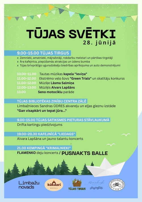 Titulbilde